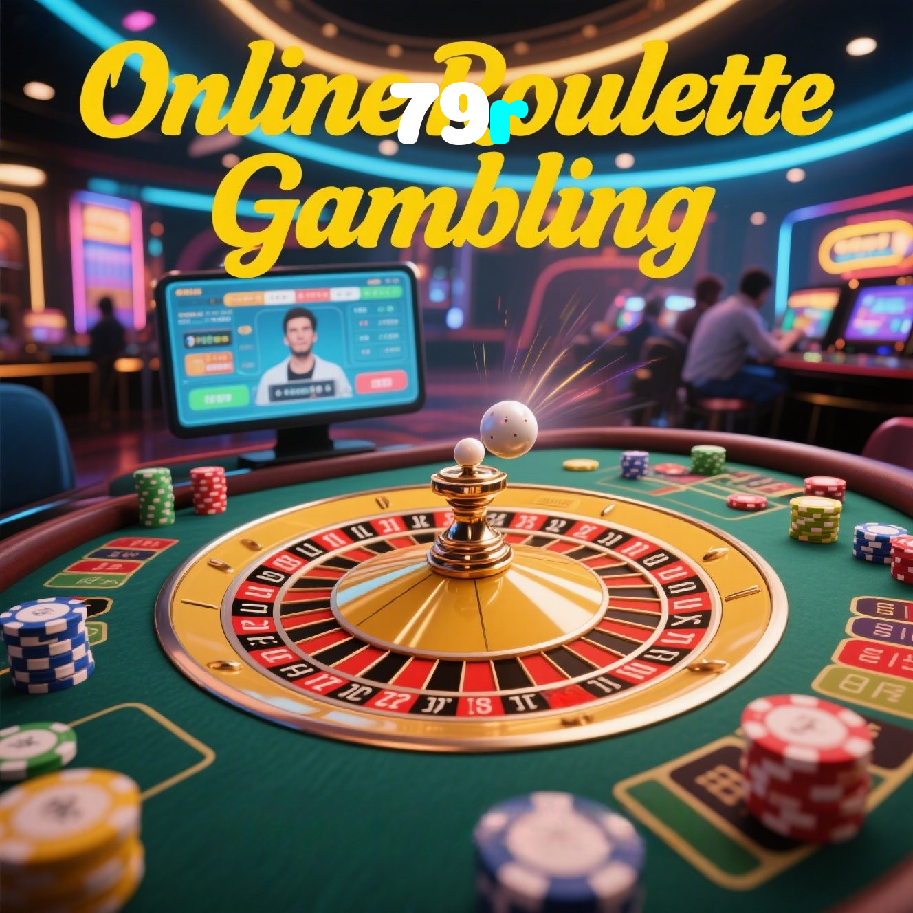 79r:Jogue poker, roleta e aposte no futebol no cassino mais confiável!