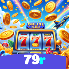 79r：Jogue futebol online e vença como um verdadeiro campeão!