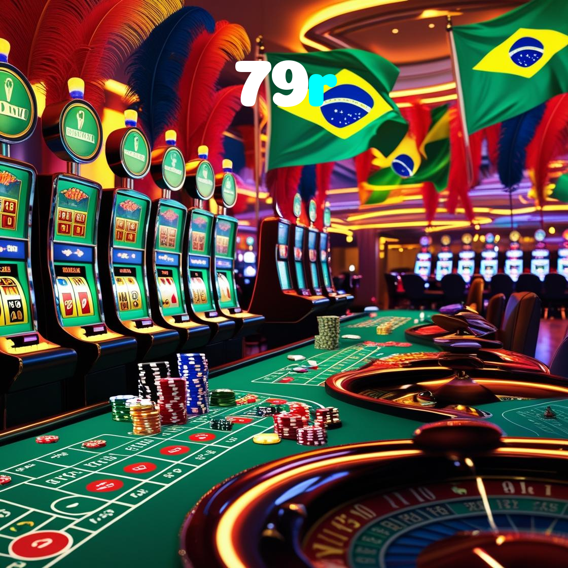 79r:Aposte no futebol e ganhe em blackjack e poker com segurança!