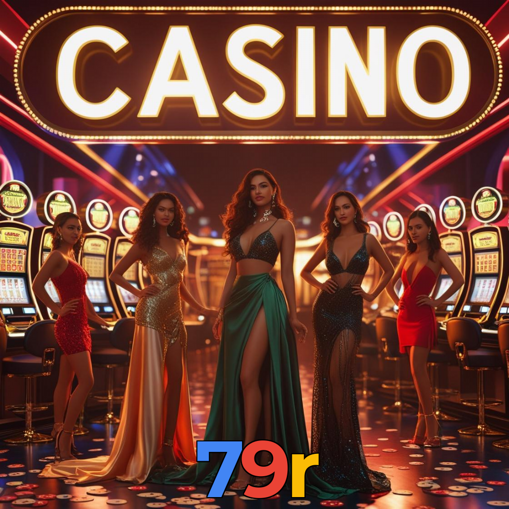 79r:Ganhe no futebol e nos melhores jogos de cassino como poker e blackjack!