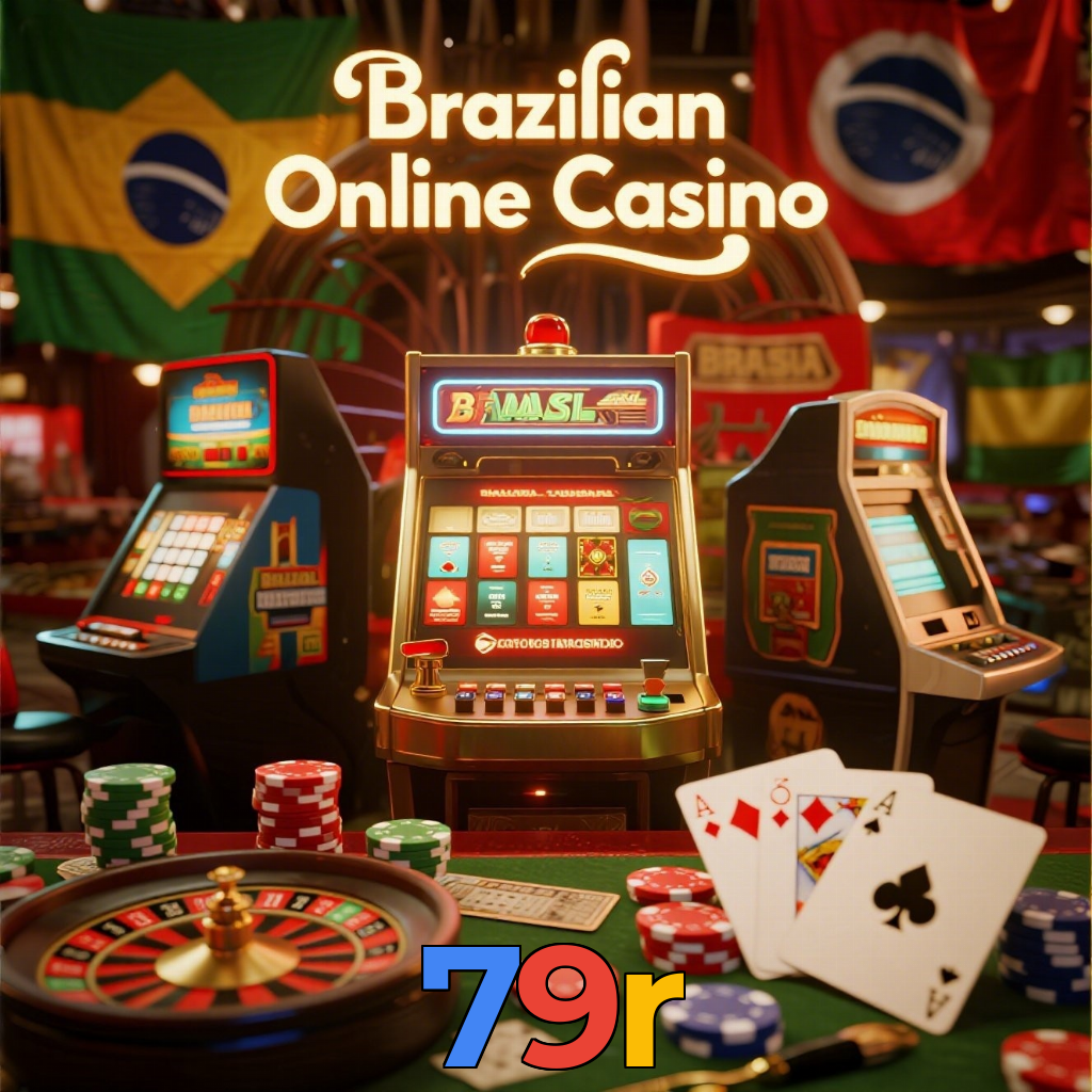 79r:Jogue roleta e aposte no futebol ao vivo para grandes prêmios!