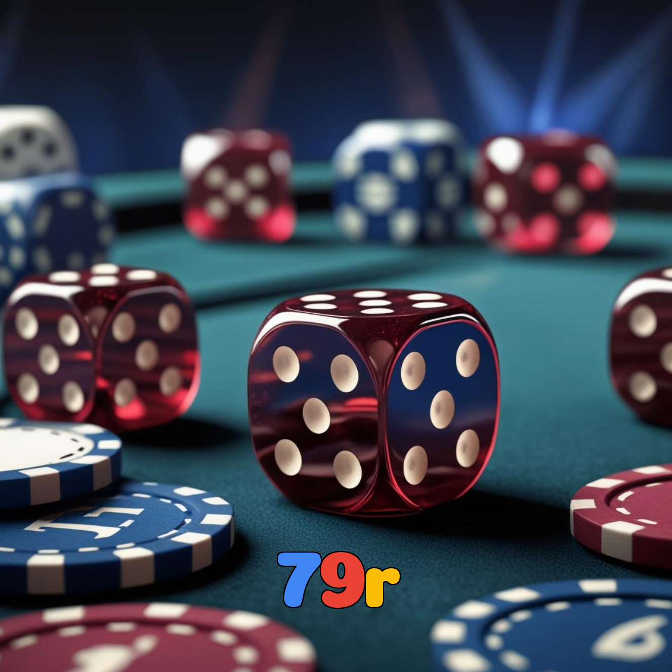 79r：O cassino online mais confiável para apostas no futebol e jogos de cassino!