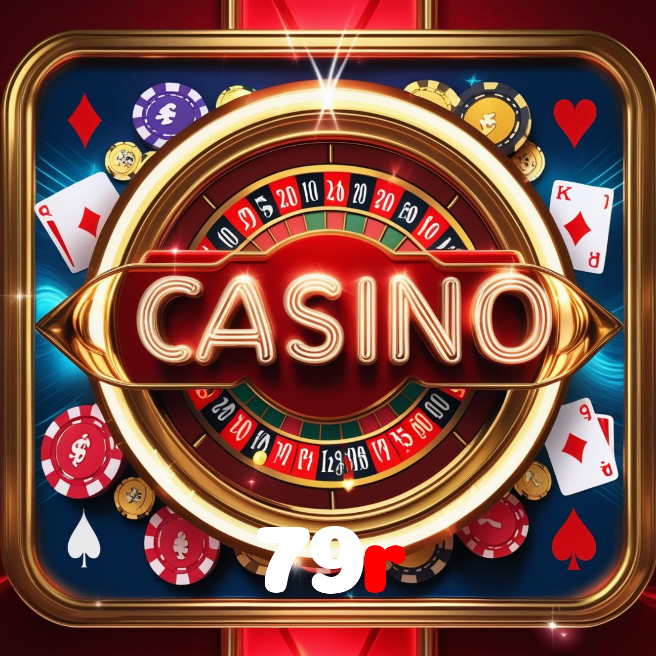 79r:Jogue poker, aposte no futebol e ganhe prêmios incríveis!