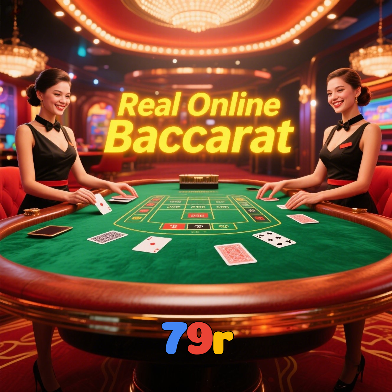 79r：Jogue futebol online e descubra o prazer de ganhar grandes prêmios!