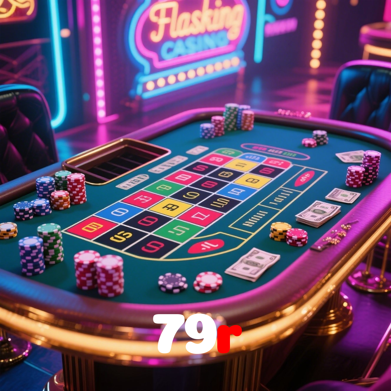 79r:Jogue blackjack, aposte no futebol e ganhe prêmios no nosso cassino online!