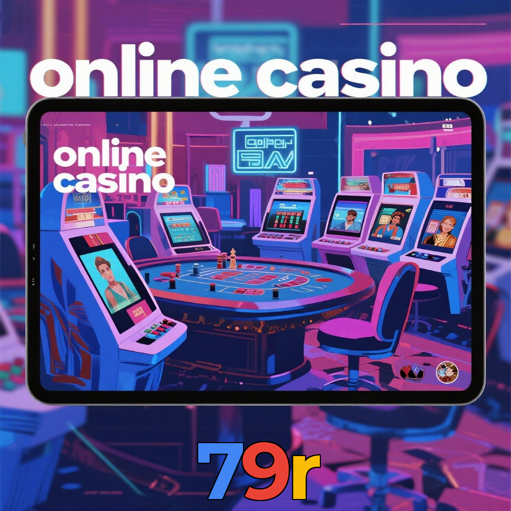 79r:Jogue no futebol digital e viva a emoção de ganhar!