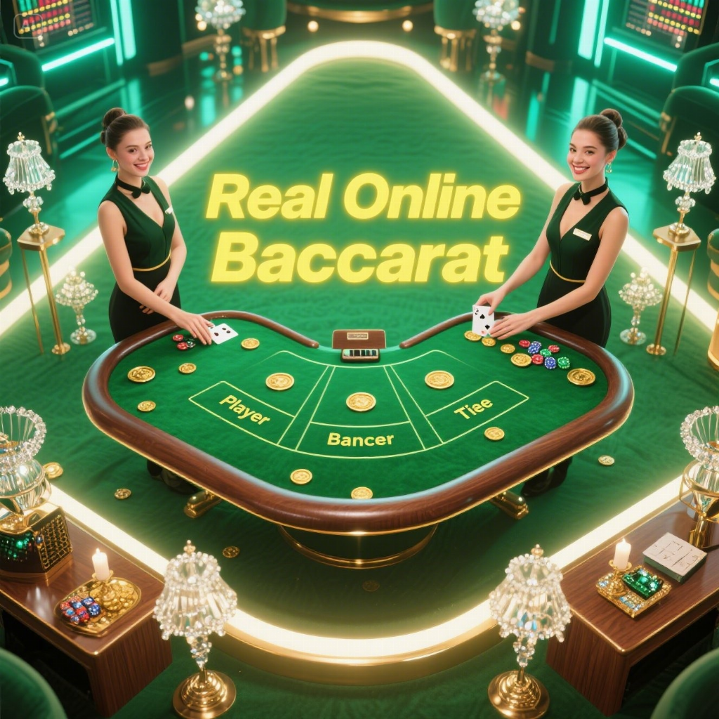 79r:O futebol está online! Aposte agora e ganhe grandes vitórias!