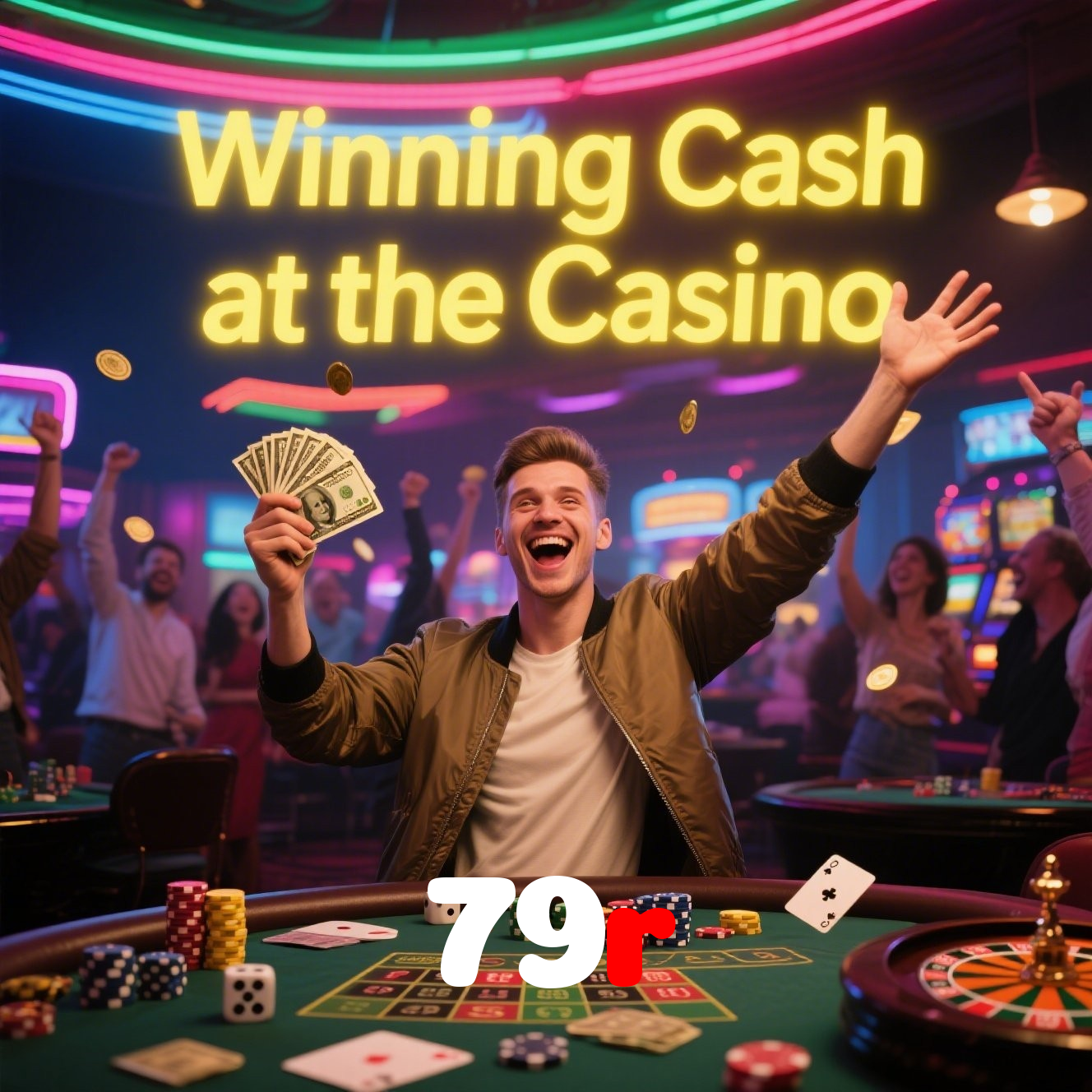 79r:Aposte no futebol e jogue os melhores jogos de cassino como slots e blackjack!