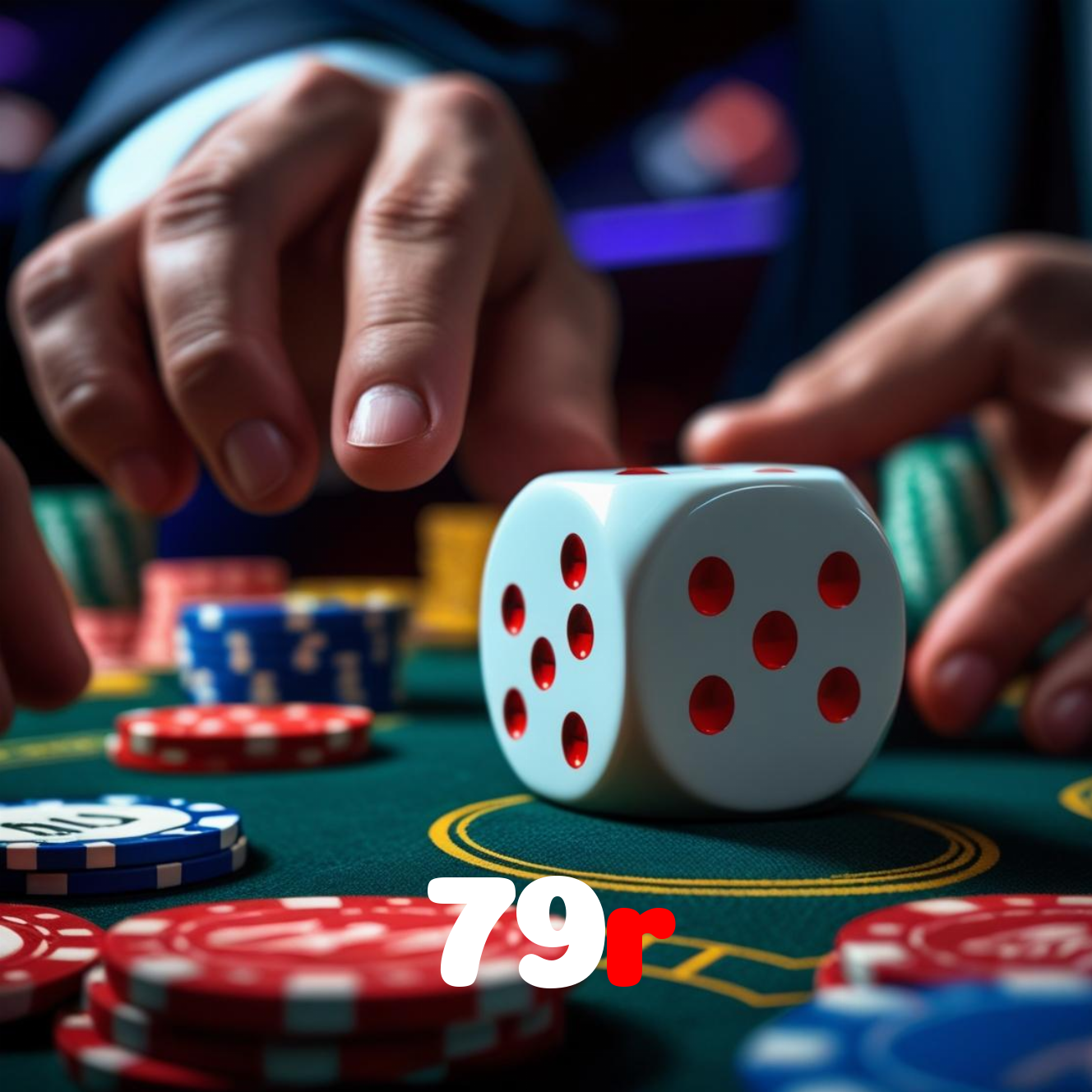 79r:A diversão nunca acaba! Jogue nos melhores jogos e vença!