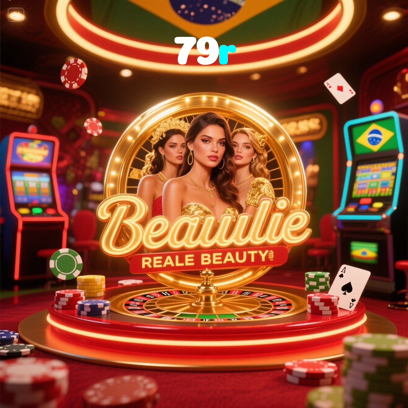 79r:Prepare-se para o melhor da diversão no cassino! Jogue agora!