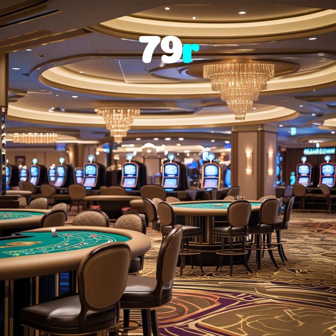 79r:Divirta-se com poker, blackjack e aposte no futebol online!
