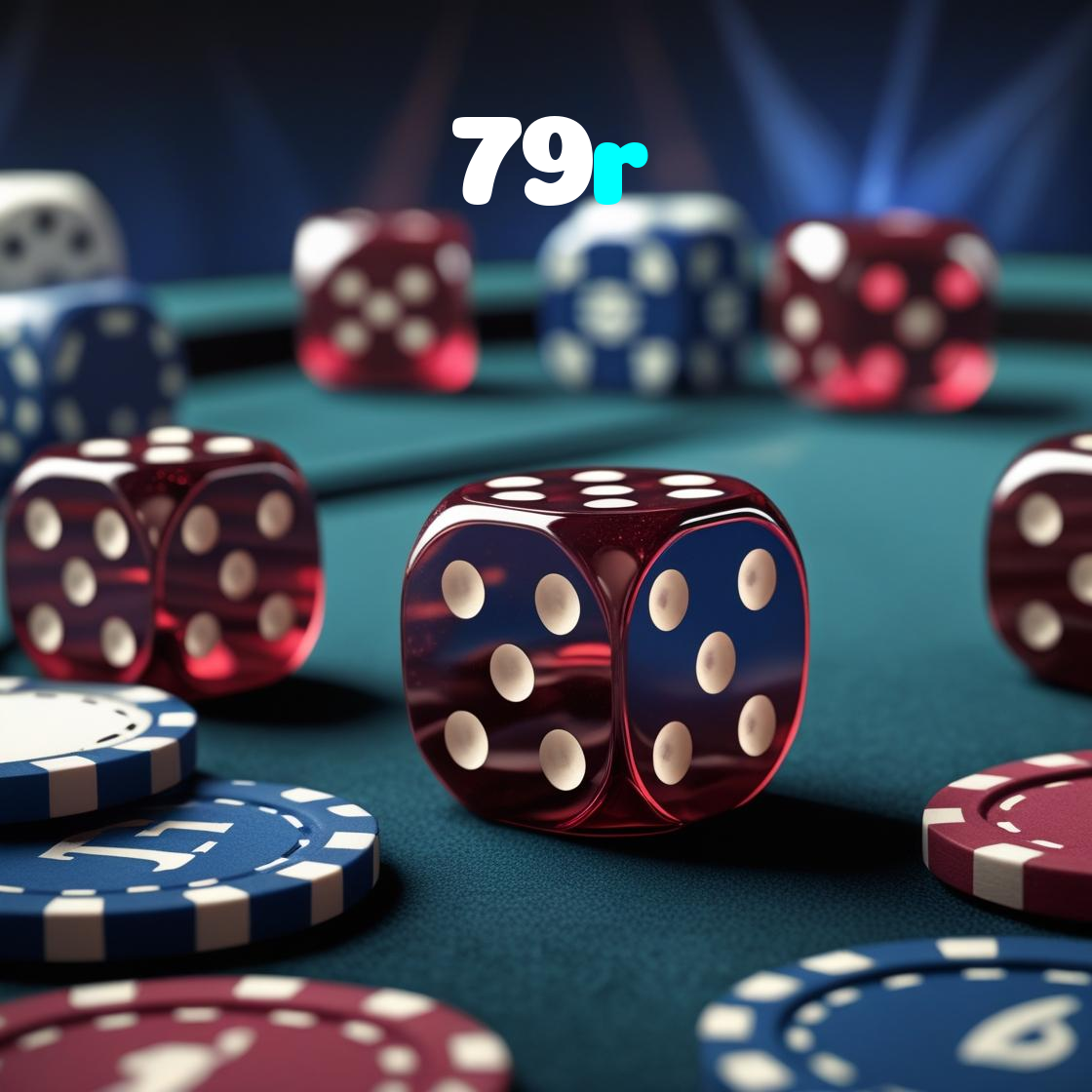 79r:Aposte no futebol e ganhe com os melhores jogos de cassino como poker e roleta!