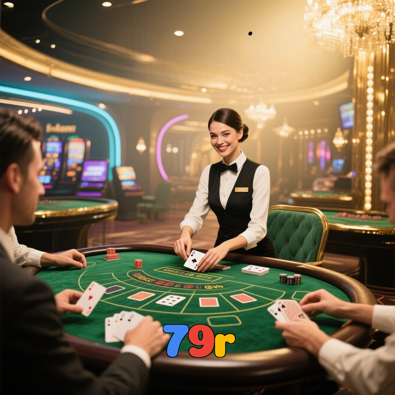 79r：Jogue poker, roleta e aposte no futebol no cassino online mais seguro!