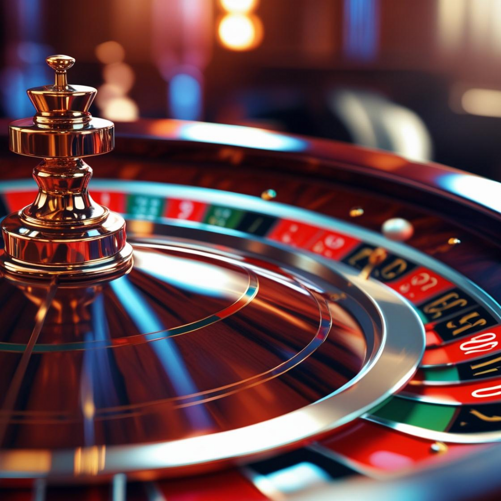 79r:Desafie seus limites no cassino online e ganhe grandes prêmios!