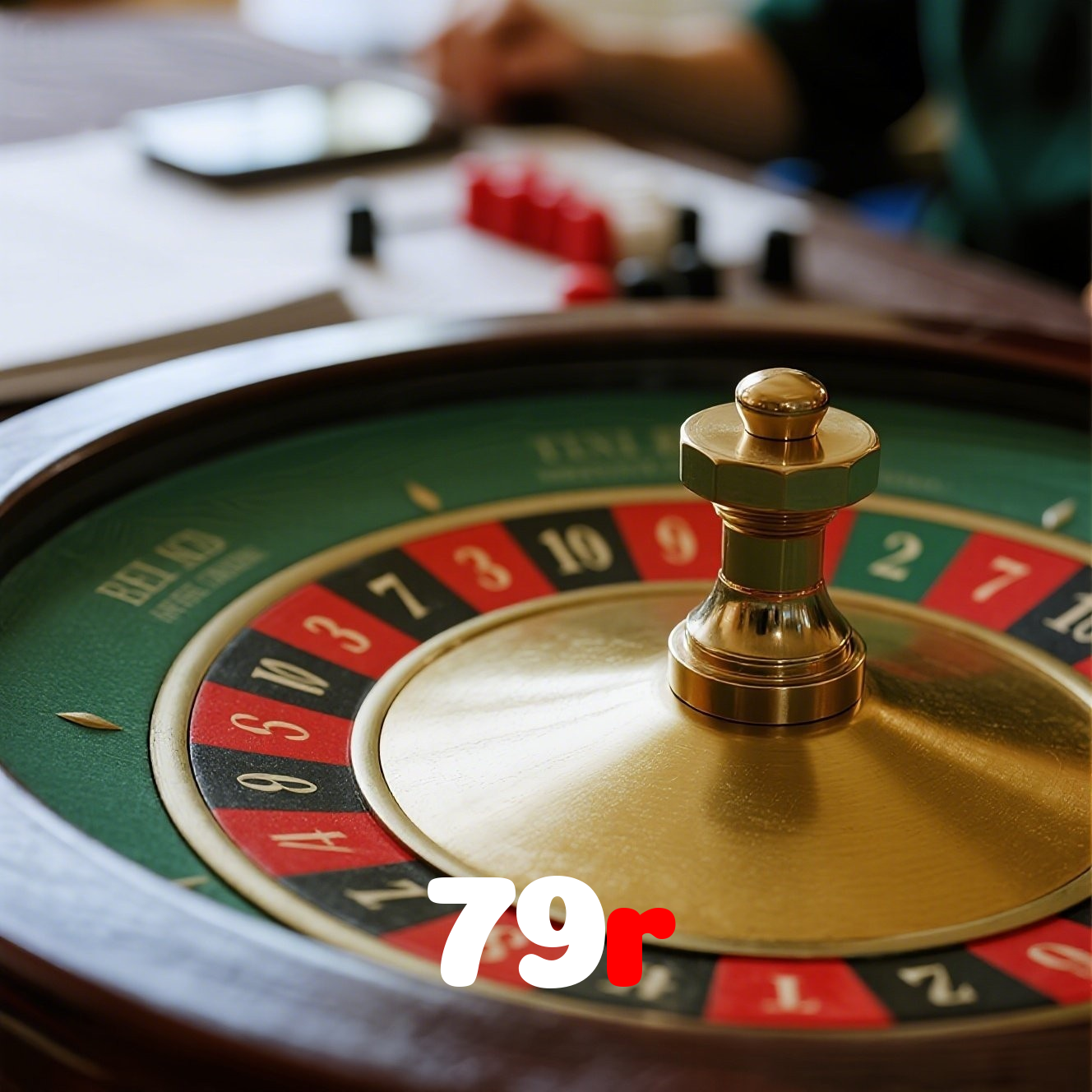 79r:Jogue roleta, blackjack e aposte no futebol para uma experiência completa!