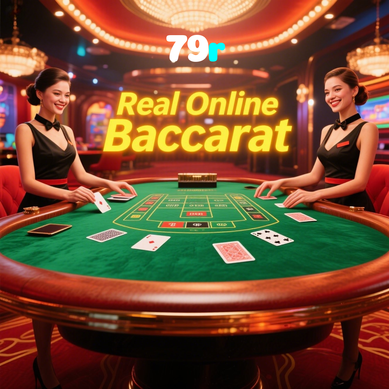 79r:Aposte no futebol online e sinta a emoção de vencer!