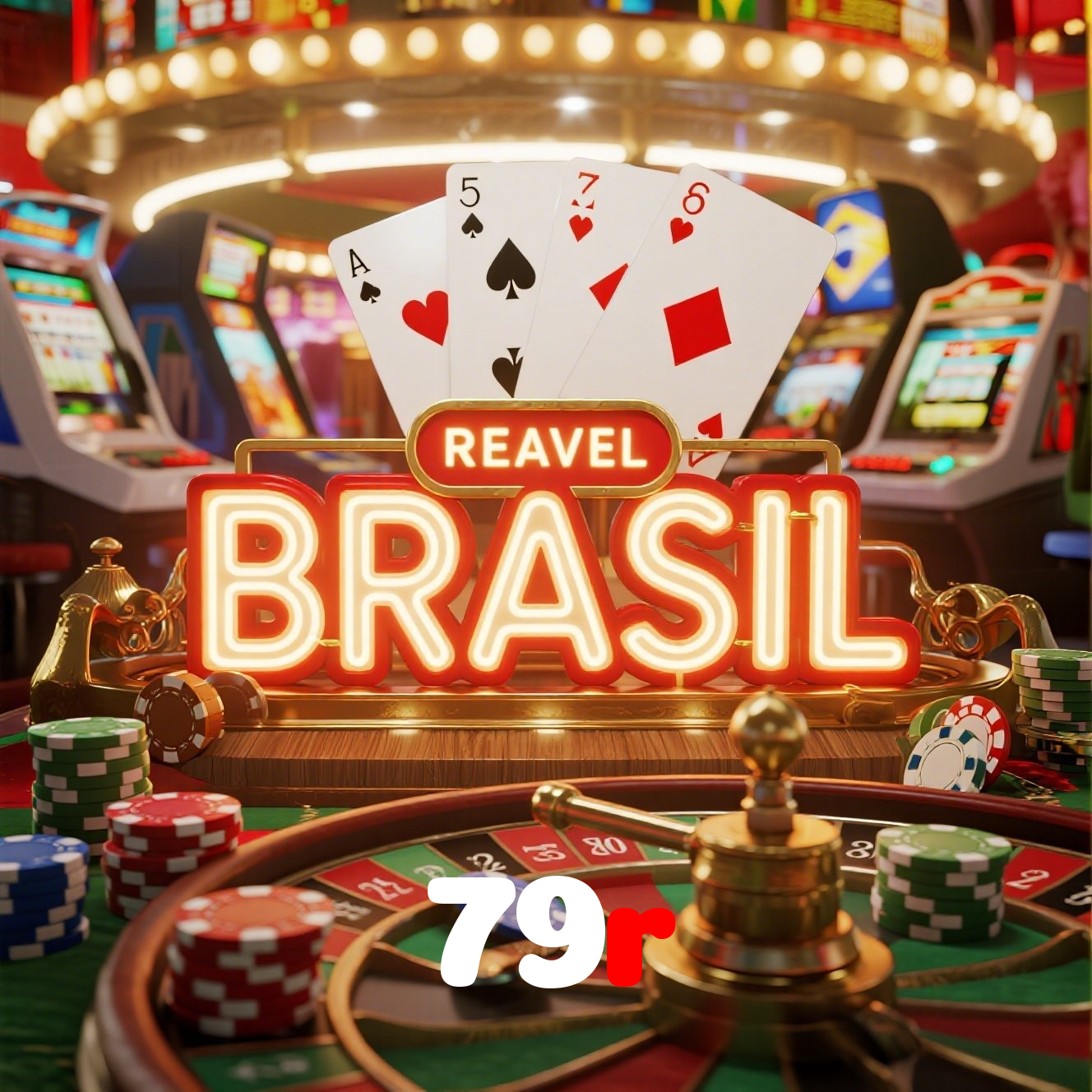79r:Aposte no futebol e jogue os melhores jogos de cassino para grandes vitórias!