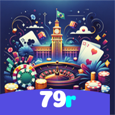 79r:O melhor cassino online para apostar no futebol e jogar poker e blackjack!