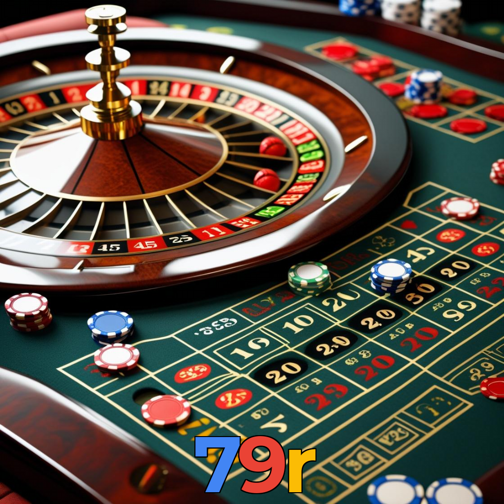 79r:Aposte no futebol e ganhe grandes prêmios com jogos de blackjack!