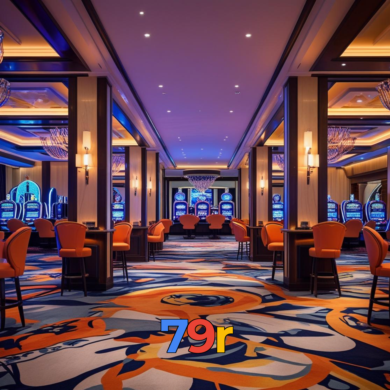 79r:Divirta-se com poker, blackjack e aposte no futebol online!