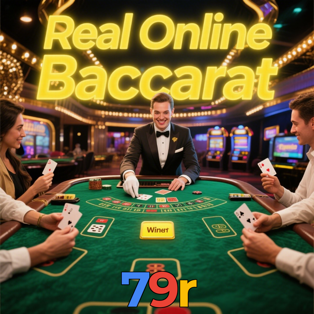 79r:Sinta a emoção do futebol online! Aposte e vença agora!