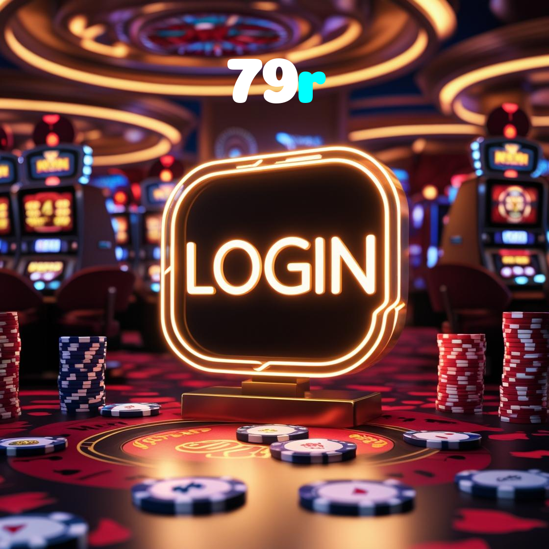 79r:O futebol está online! Aposte agora e ganhe grandes vitórias!