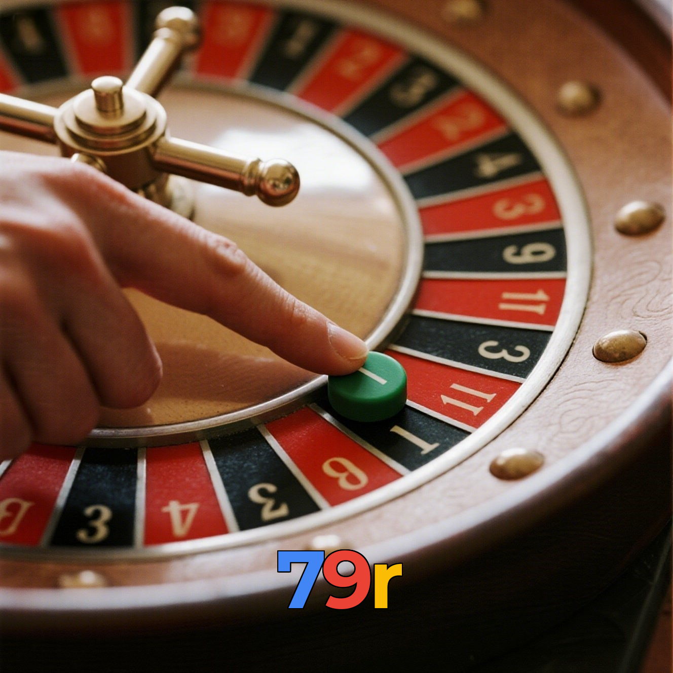 79r:Vença no poker e aposte no futebol para grandes vitórias no cassino!