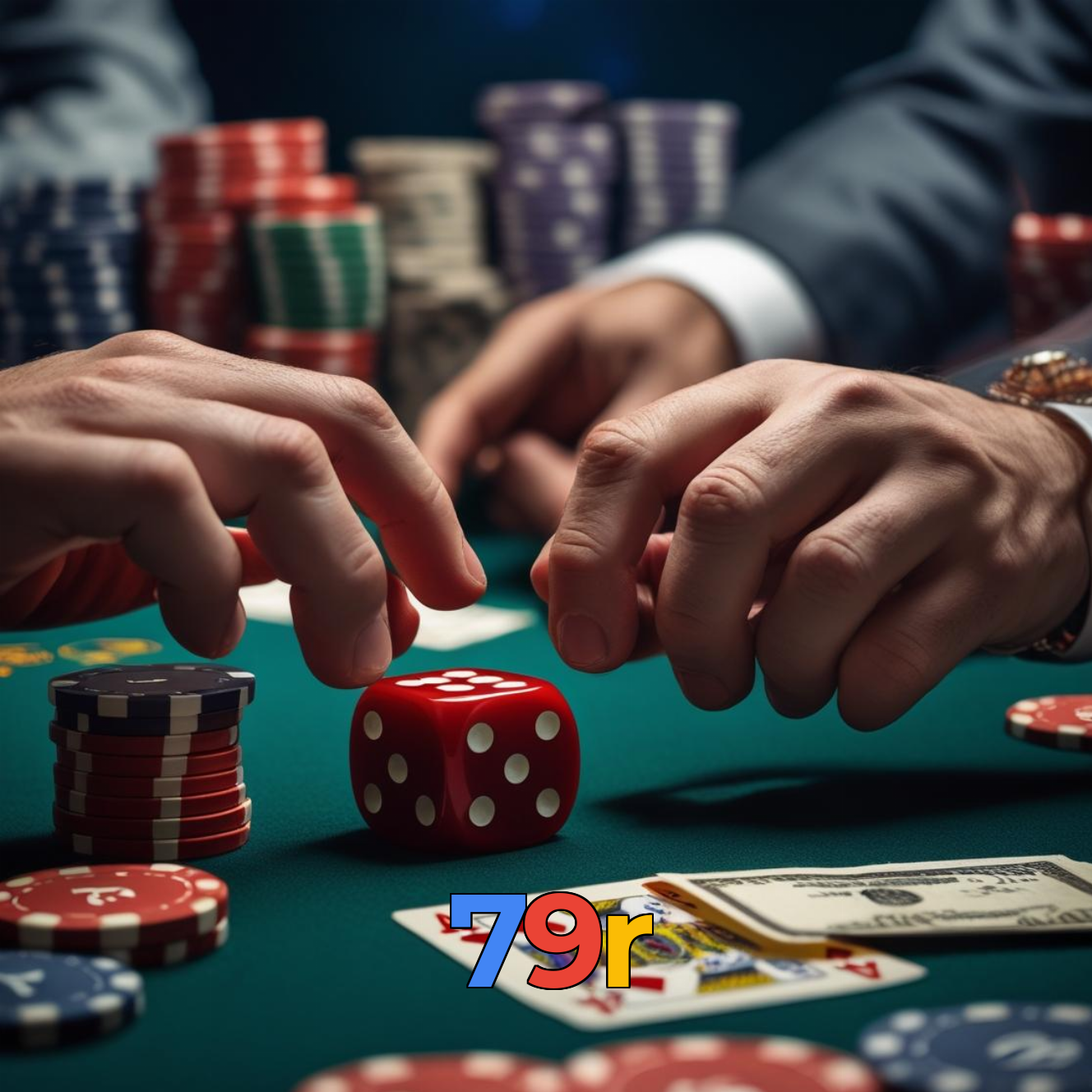 79r:As melhores slots do mercado estão esperando por você! Jogue agora!