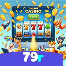 79r：Sua sorte está no cassino online com poker, roleta e futebol ao vivo!