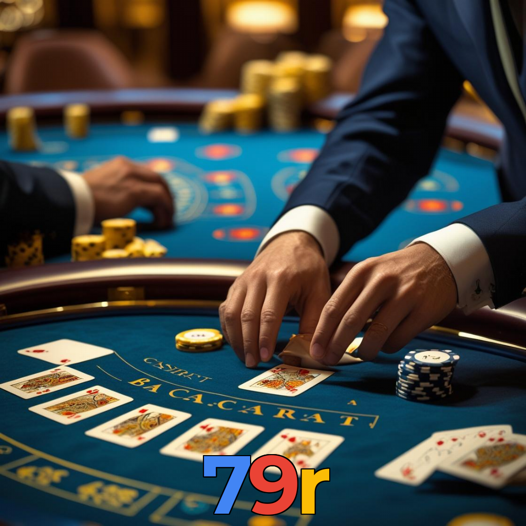 79r:Jogue os melhores jogos de cassino como blackjack e roleta, e aposte no futebol!