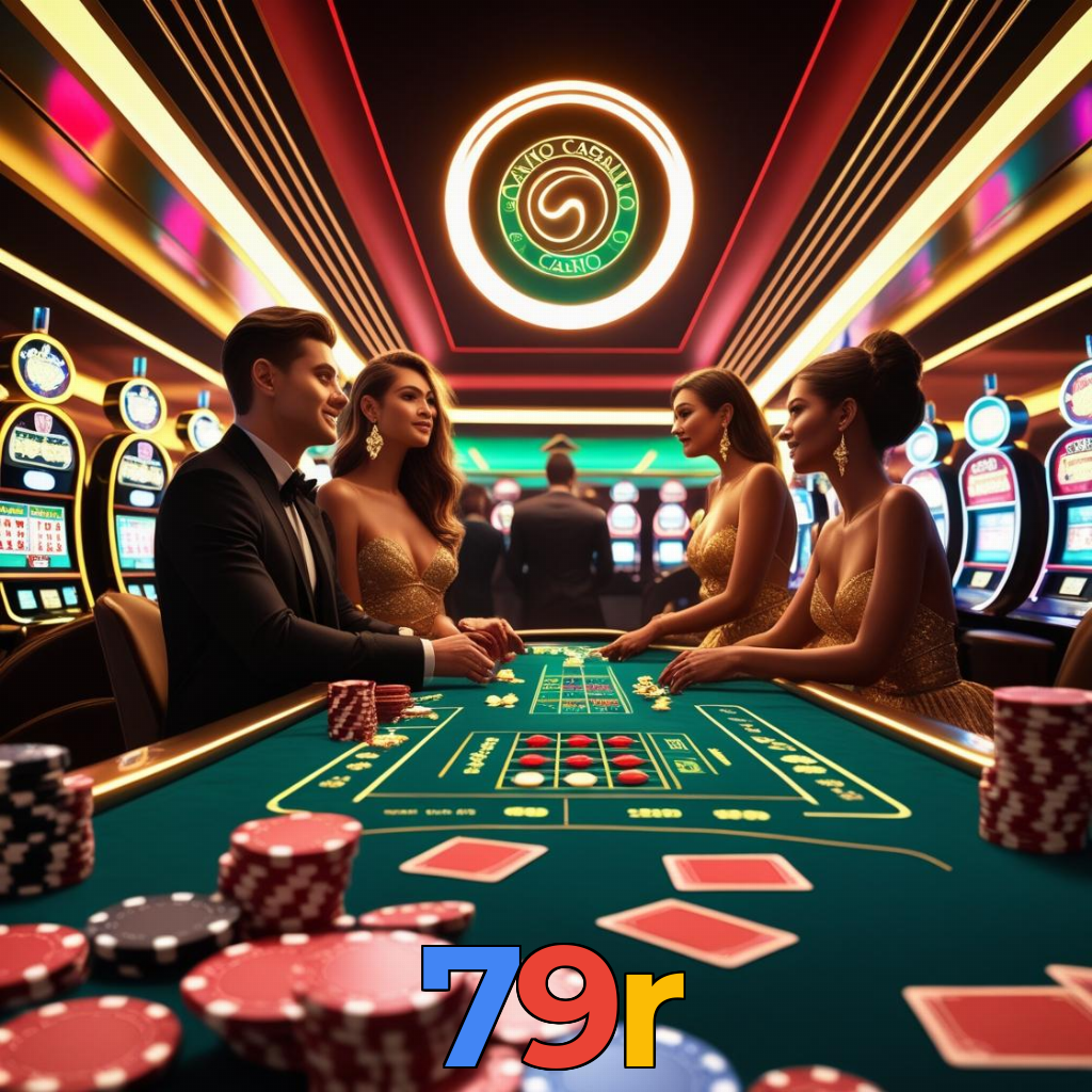 79r:Jogue poker, aposte no futebol e ganhe em grandes jogos de cassino!