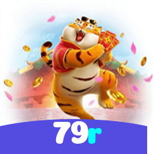 79r：Jogue slots, aposte no futebol e vença com grandes prêmios!