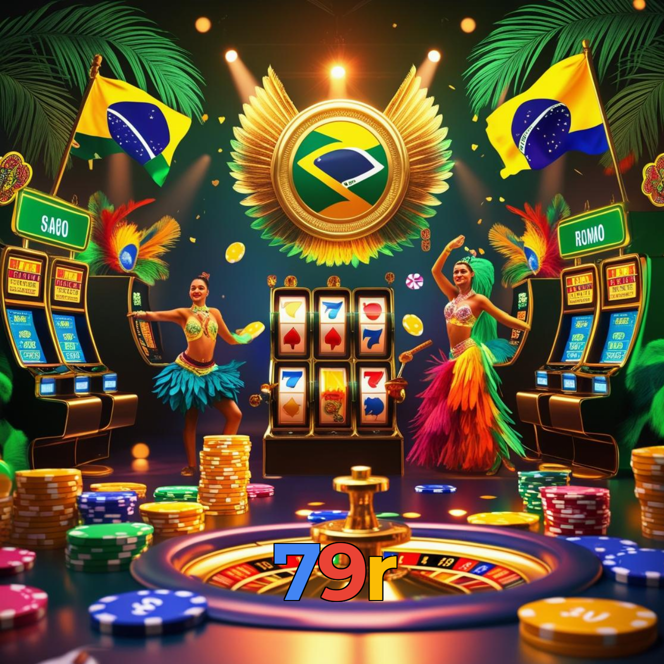 79r:Aposte no futebol e jogue blackjack para grandes vitórias!