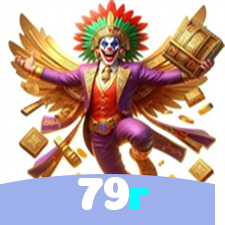 79r：Sinta a emoção do futebol online! Aposte e vença agora!