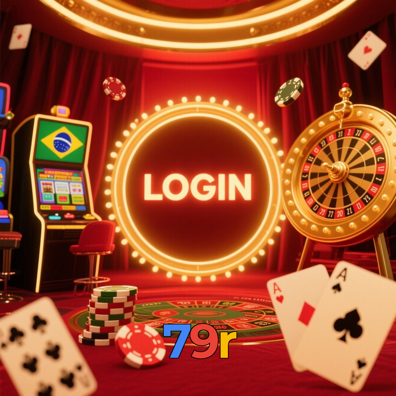 79r:Vença no futebol online e transforme suas apostas em prêmios!