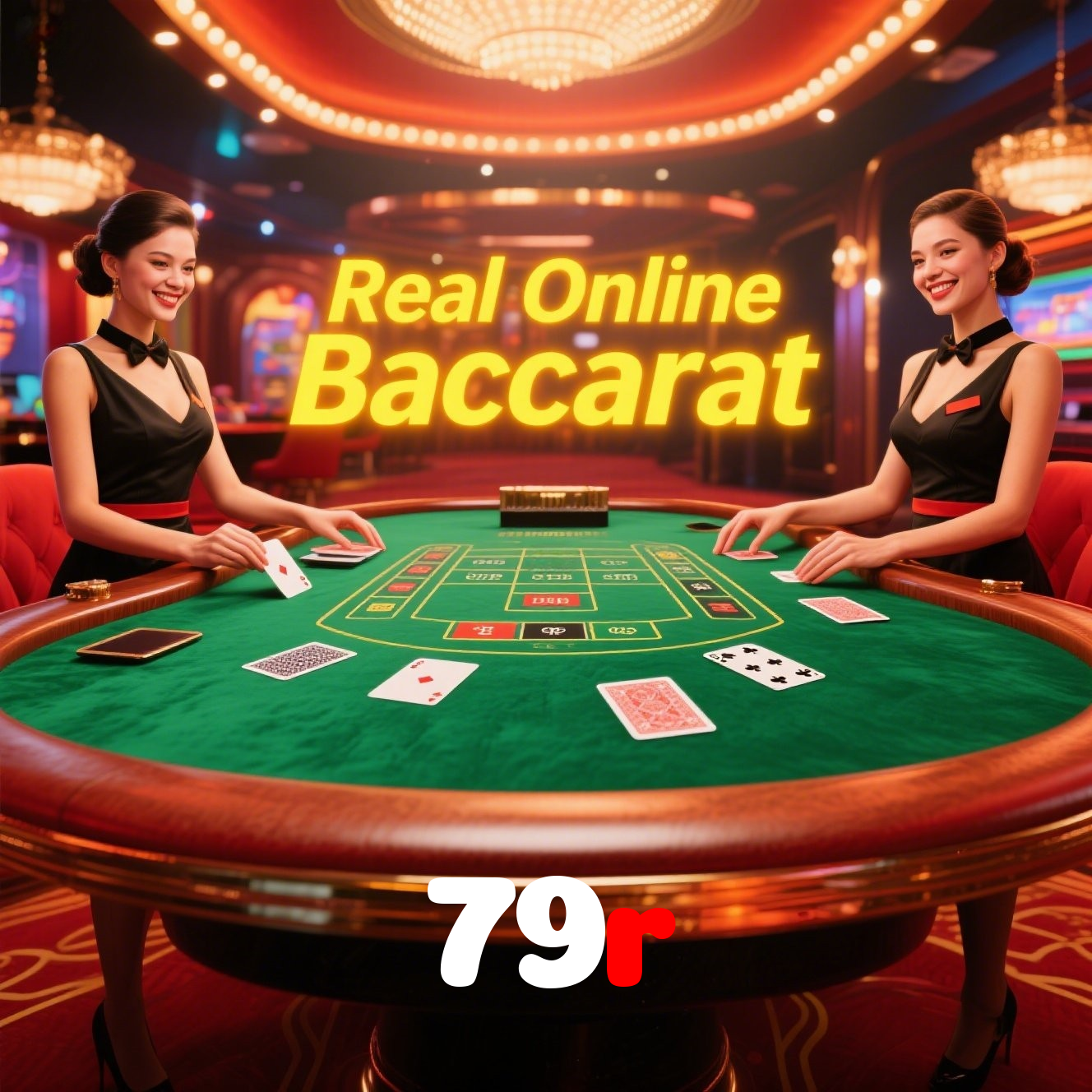 79r:Jogue futebol online e aposte nos maiores campeões!
