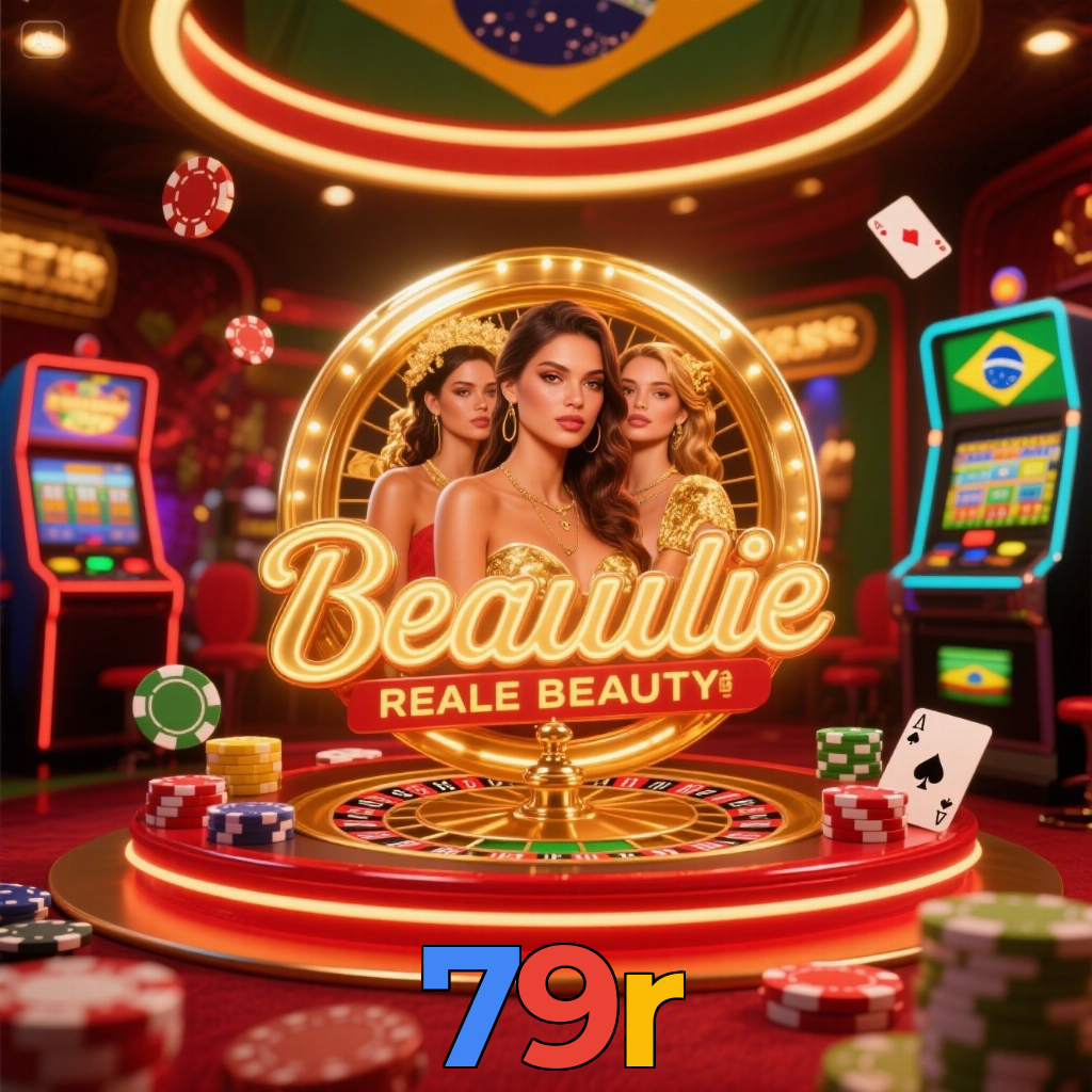 79r:Aposte no futebol online e vença os maiores campeões!