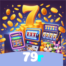 79r:Aposte no futebol e conquiste prêmios em blackjack e roleta!