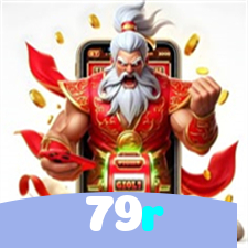 79r:O cassino mais confiável para jogar blackjack e apostar no futebol!