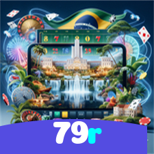 79r：Vença no poker e aposte no futebol com segurança no nosso cassino!