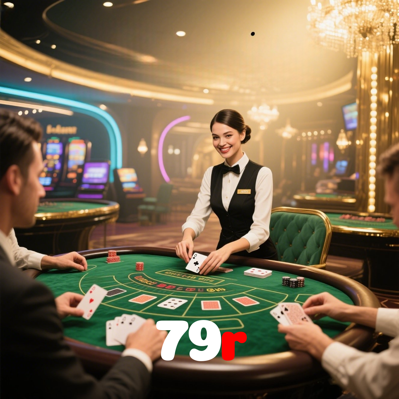 79r:Jogue poker, aposte no futebol e ganhe prêmios incríveis em nosso cassino!
