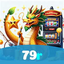 79r：Sinta a emoção do poker online! Mostre que você é o mestre das cartas!