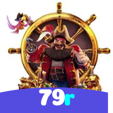 79r：Jogue futebol online e aposte nos maiores campeões!