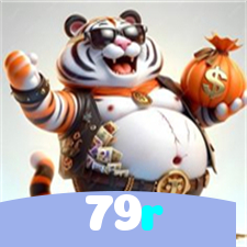 79r:Jogue no cassino online e aposte no futebol para ganhar grandes prêmios!
