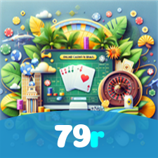 79r:Vire um mestre do Blackjack e conquiste sua vitória!