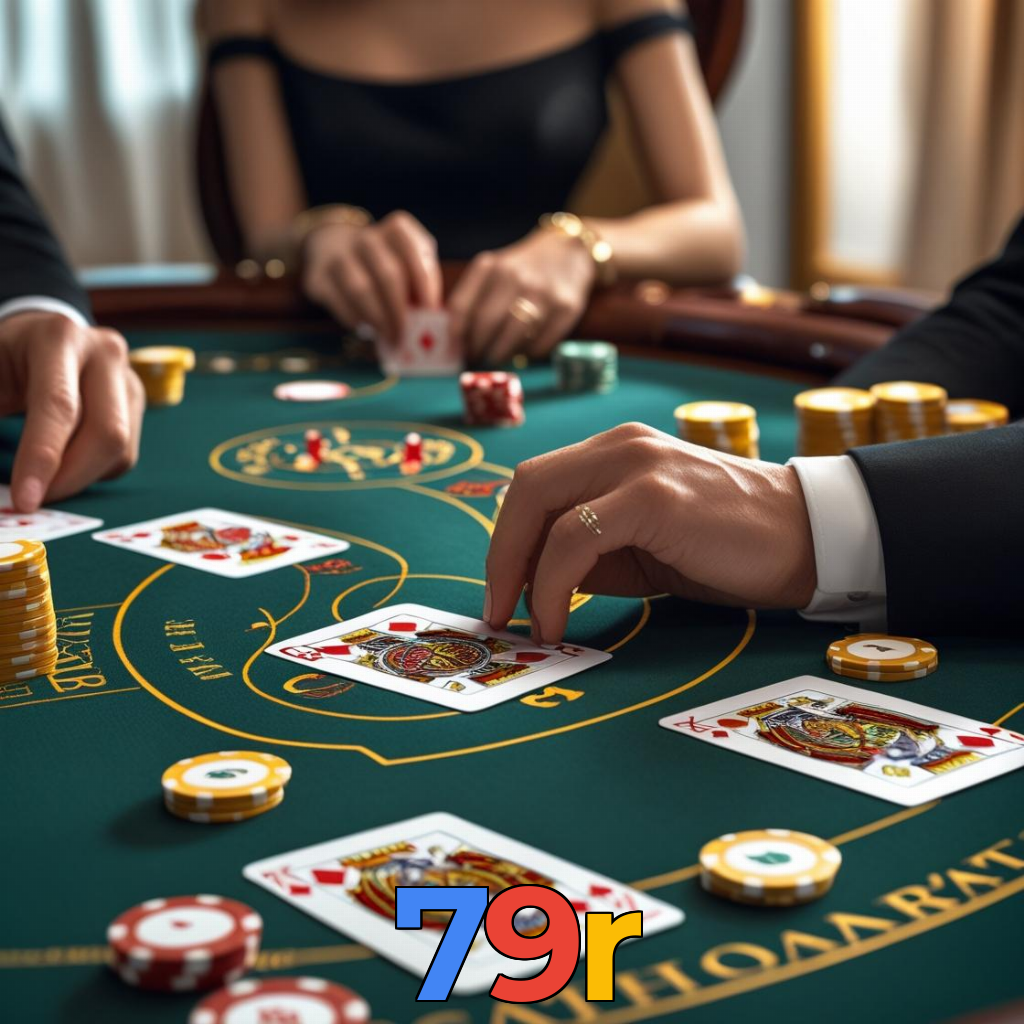 79r:Aposte no futebol online e conquiste prêmios incríveis agora!