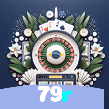 79r：Jogue blackjack, aposte no futebol e conquiste vitórias incríveis!