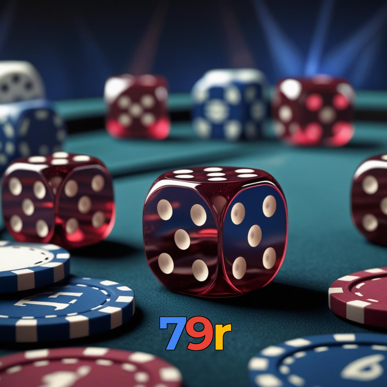 79r:Vença no poker e aposte no futebol com segurança no nosso cassino!