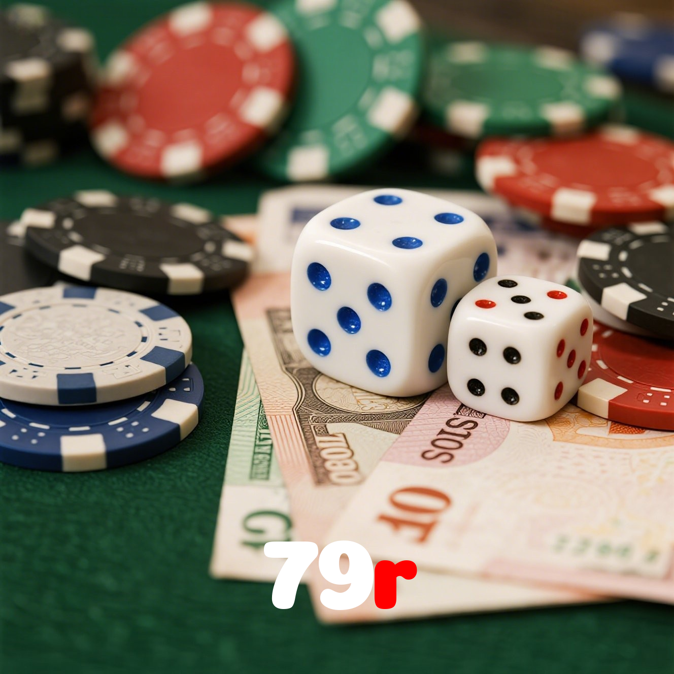 79r:Jogue no cassino online com apostas em futebol e ganhe grandes prêmios!