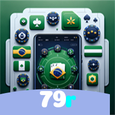 79r:Jogue futebol online e vença os melhores times do mundo!